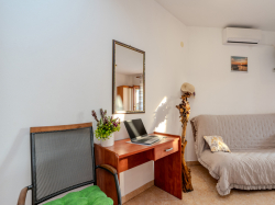 Apartmani Vila Šima Pakoštane