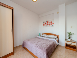 Apartmani Vila Šima Pakoštane