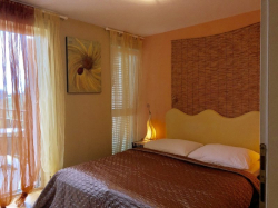 Apartmani Križanec Porat (Otok Krk)