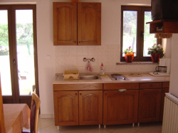 Apartmani Mare Poreč