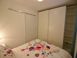 Apartmani Balota Poreč