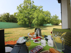 Apartmani Residence Lorena   Poreč