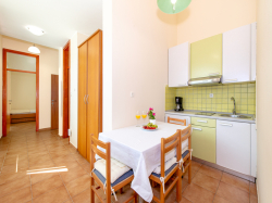 Apartmani Villa Lavanda Primošten