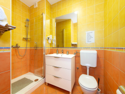 Apartmani Villa Lavanda Primošten