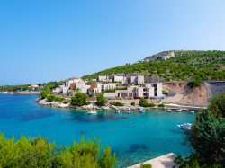 Apartmani Villa Lavanda Primošten