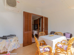 Apartmani Ljiljana Prižba (Otok Korčula)