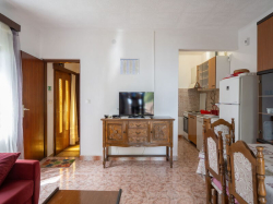 Apartmani Ljiljana Prižba (Otok Korčula)