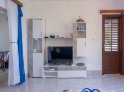 Apartmani Ljiljana Prižba (Otok Korčula)