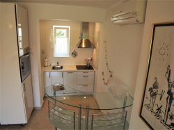 Apartmani Villa Adrian Rovinj