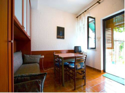 Apartmani Villa Šorić  Rovinj