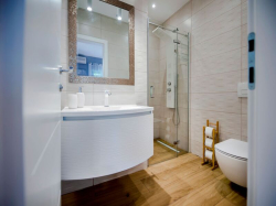 Apartmani Apartments Modrusan Rovinj Rovinj