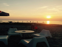 Apartmani House Ivas  Savudrija