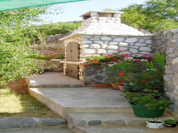 Apartmani i sobe Bionda Senj Senj