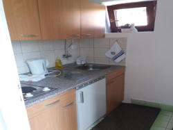 Apartmani ANA Slunj, Rastoke