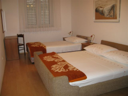 Apartmani Dide Stipe Stanići