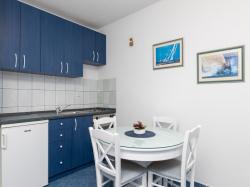 Vila Supetar Supetar (Otok Brač)