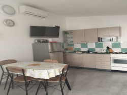Apartmani  Rusan, Bobovik Vir (Otok Vir)