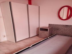 Apartmani  Rusan, Bobovik Vir (Otok Vir)