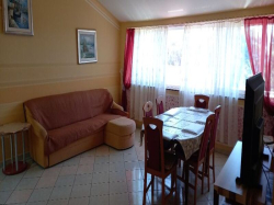 Apartmani  Pavlica Vir (Otok Vir)