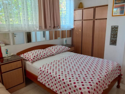 Apartmani Mimosa Vodice