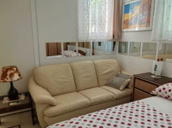 Apartmani Mimosa Vodice