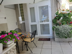 Apartmani Mimosa Vodice