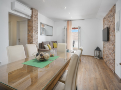 Apartmani VESNA Vodice