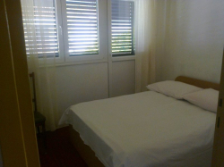 Apartmani Josip 7 Žaborić