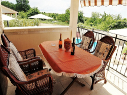 Kuća za odmor DOMMIVAA Kanfanar