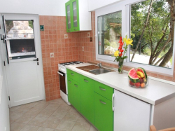 Kuća za odmor Imanje Batarelo Okrug Gornji (Otok Čiovo)