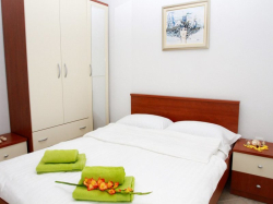 Kuća za odmor Imanje Batarelo Okrug Gornji (Otok Čiovo)