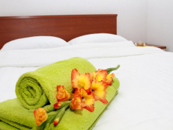 Kuća za odmor Imanje Batarelo Okrug Gornji (Otok Čiovo)