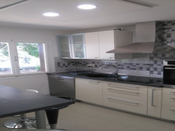 Kuća za odmor Zlatko Orebić (Poluotok Pelješac)