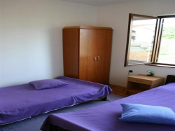 Kuća za odmor Škaro Sveti Petar na Moru