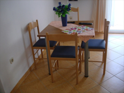 Kuća za odmor Apartmani Brekalo-Bonaca Vir (Otok Vir)