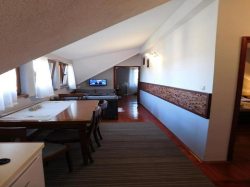 Sobe Apartments and rooms Štefanac Slunj, Rastoke